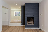 BuildDirect Arizona Oak 3mm Thick RL X 7.5