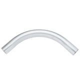 2 in. 90¬∞ Electrical Metallic Tube Elbow