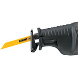 13 Amp Reciprocating Saw Kit - Super Arbor