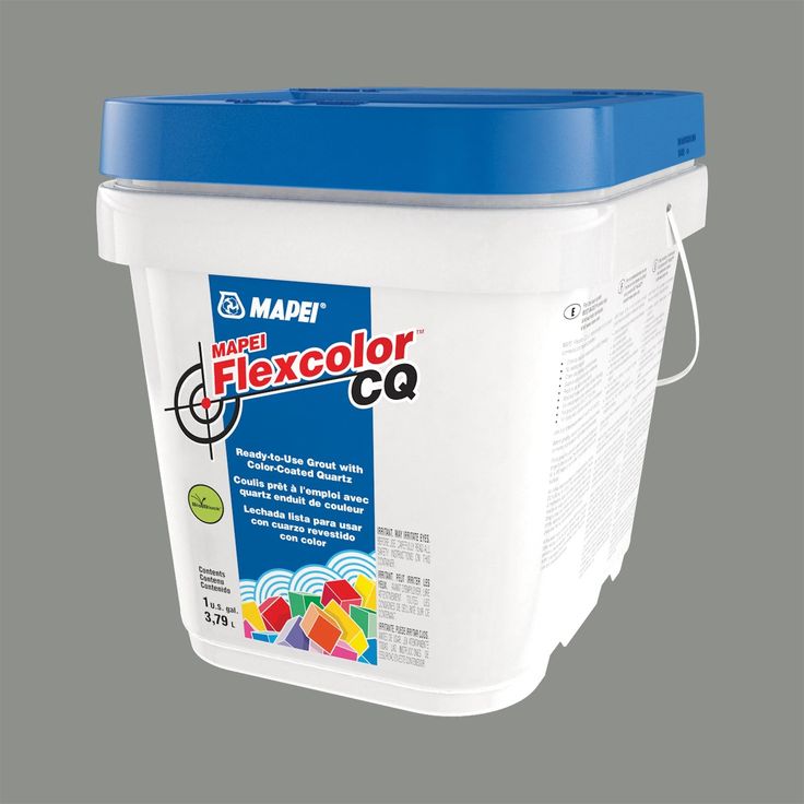 5228 Cavern Moss Flexcolor CQ Grout