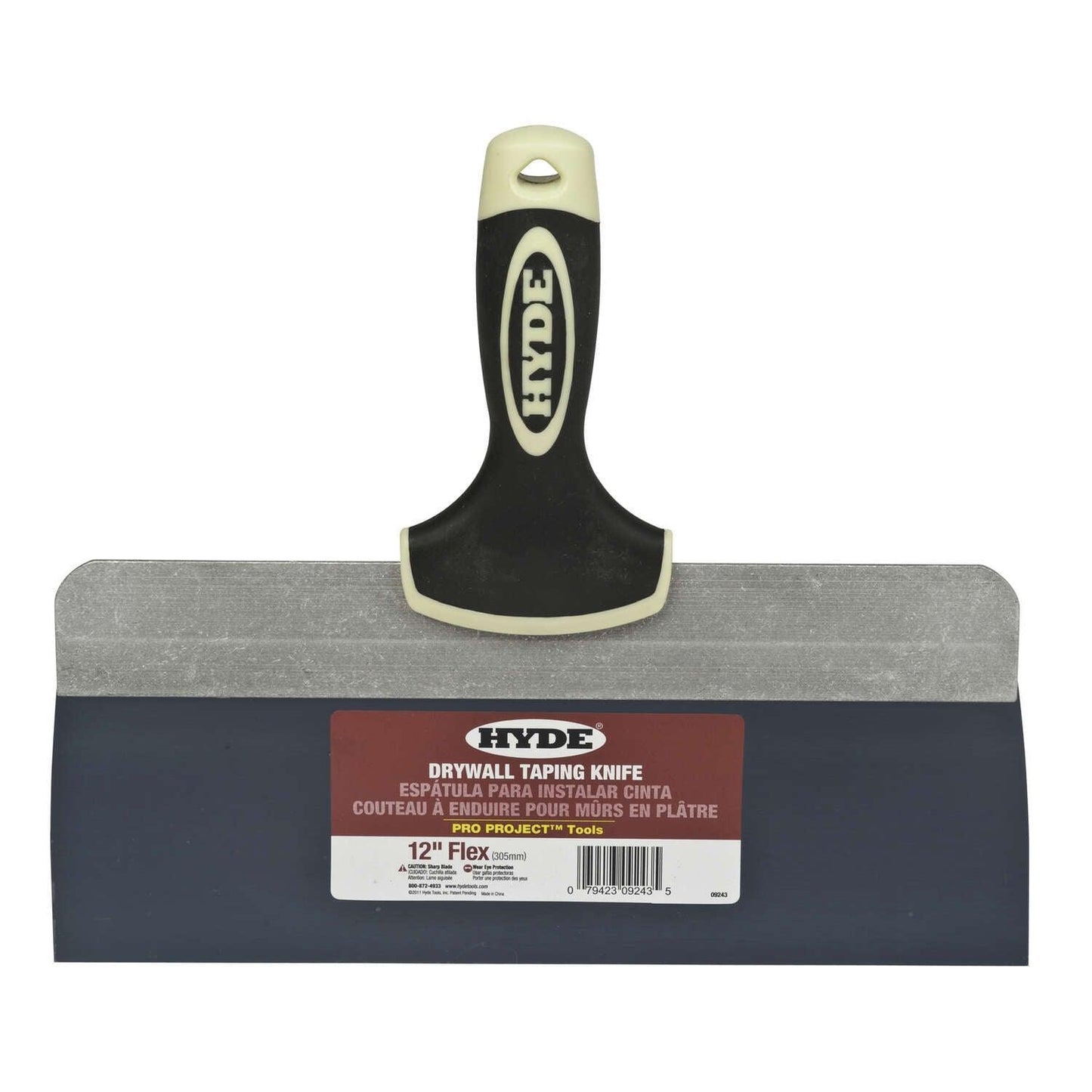 cab6a776-d511-4190-8eca-3318ee8a690b_quality=60&_mzcb=_1649148331752_-228296088