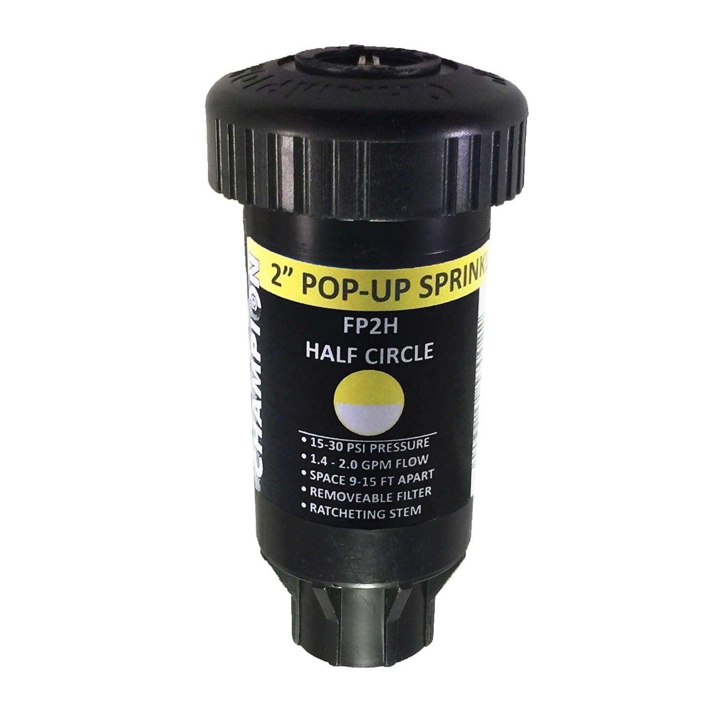cab7d904-7f71-48d6-b4f7-35b1238e5a60_quality=60&_mzcb=_1649148331752_-980017189