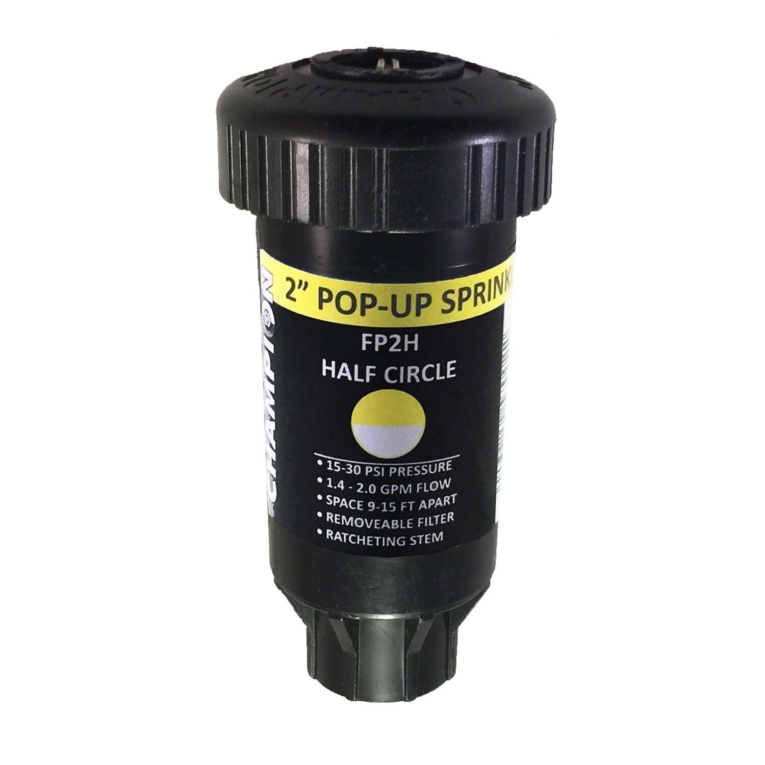 cab7d904-7f71-48d6-b4f7-35b1238e5a60_quality=60&_mzcb=_1649148331752_-980017189