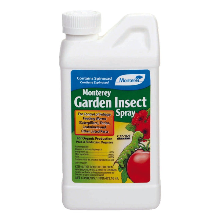 cab900b8-9785-41b9-ab35-de4b22c93c3c_quality=60&_mzcb=_1649148331752_-1573982541