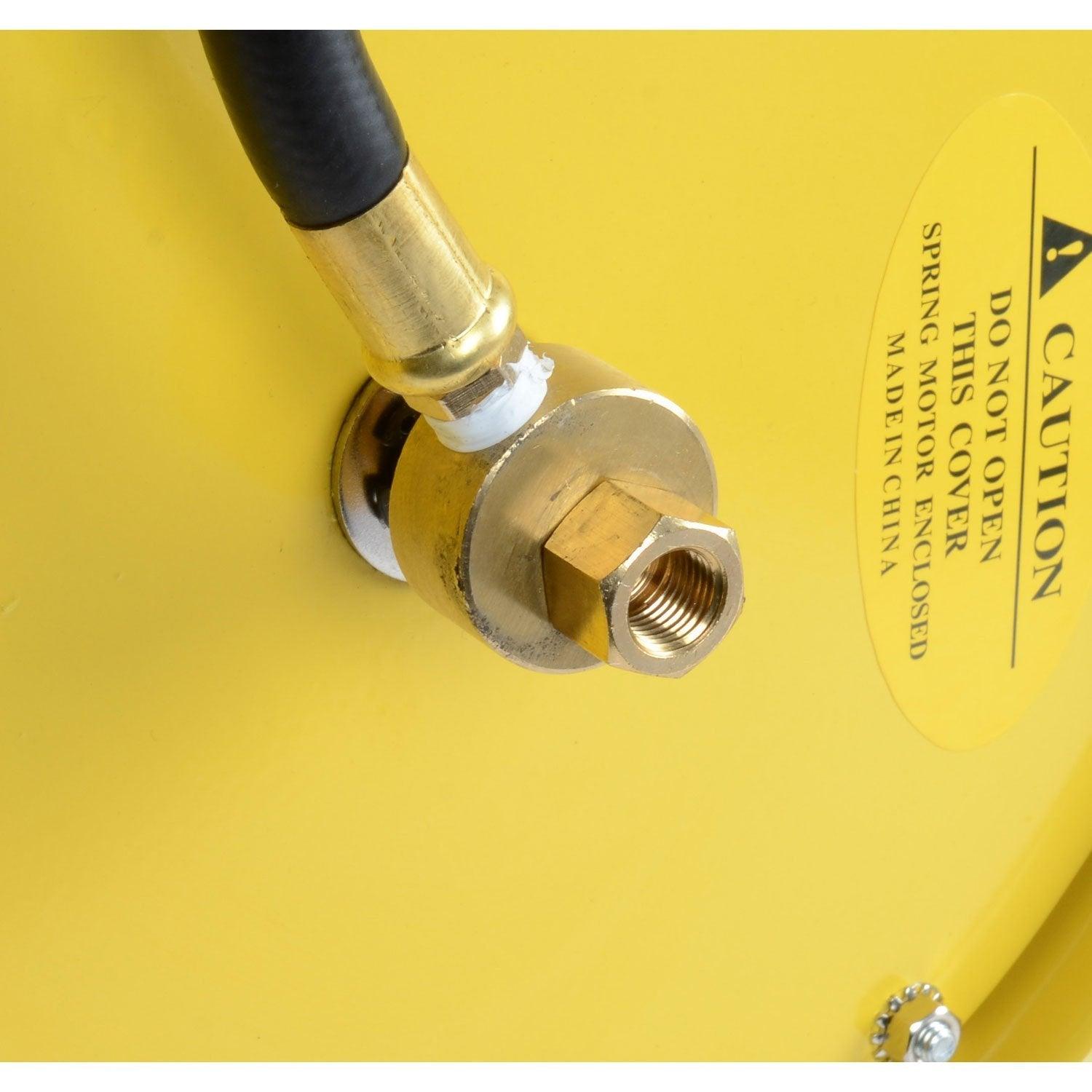 caba621e-ef4e-4c26-9900-5fa305bf8005_1.9951717110d5283a899e3976d9a03315_247853027.jpeg