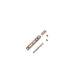 PA26a Stainless Steel Cable Post Terminal (10-Pack)
