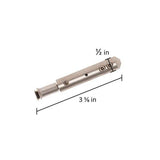 PA26a Stainless Steel Cable Post Terminal (10-Pack)