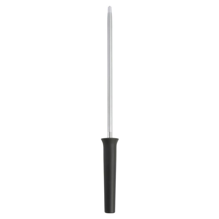 Ron Knife Sharpener