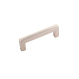 Skylight Collection 5 in. (128 mm) C/C Stainless Steel Cabinet Door and Drawer Pull (10-Pack)
