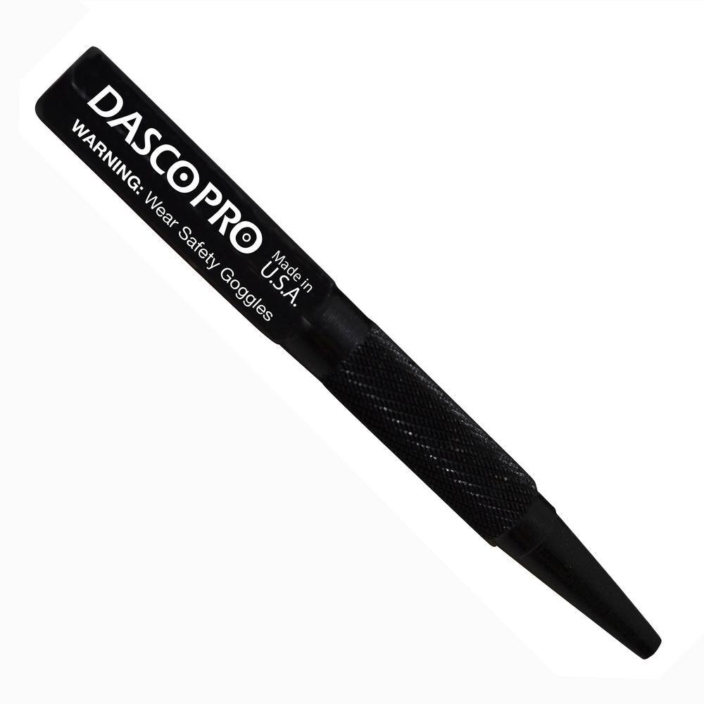 Nail Setter Kit (3-Piece) - Super Arbor