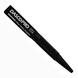 Nail Setter Kit (3-Piece) - Super Arbor