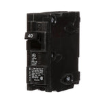 20 Amp Single-Pole Type QP Circuit Breaker - Super Arbor