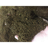 Vermont Organics Reclamation Soil 60 Qt. ( 2 Cu. Ft.) Organic Growers Potting Mix
