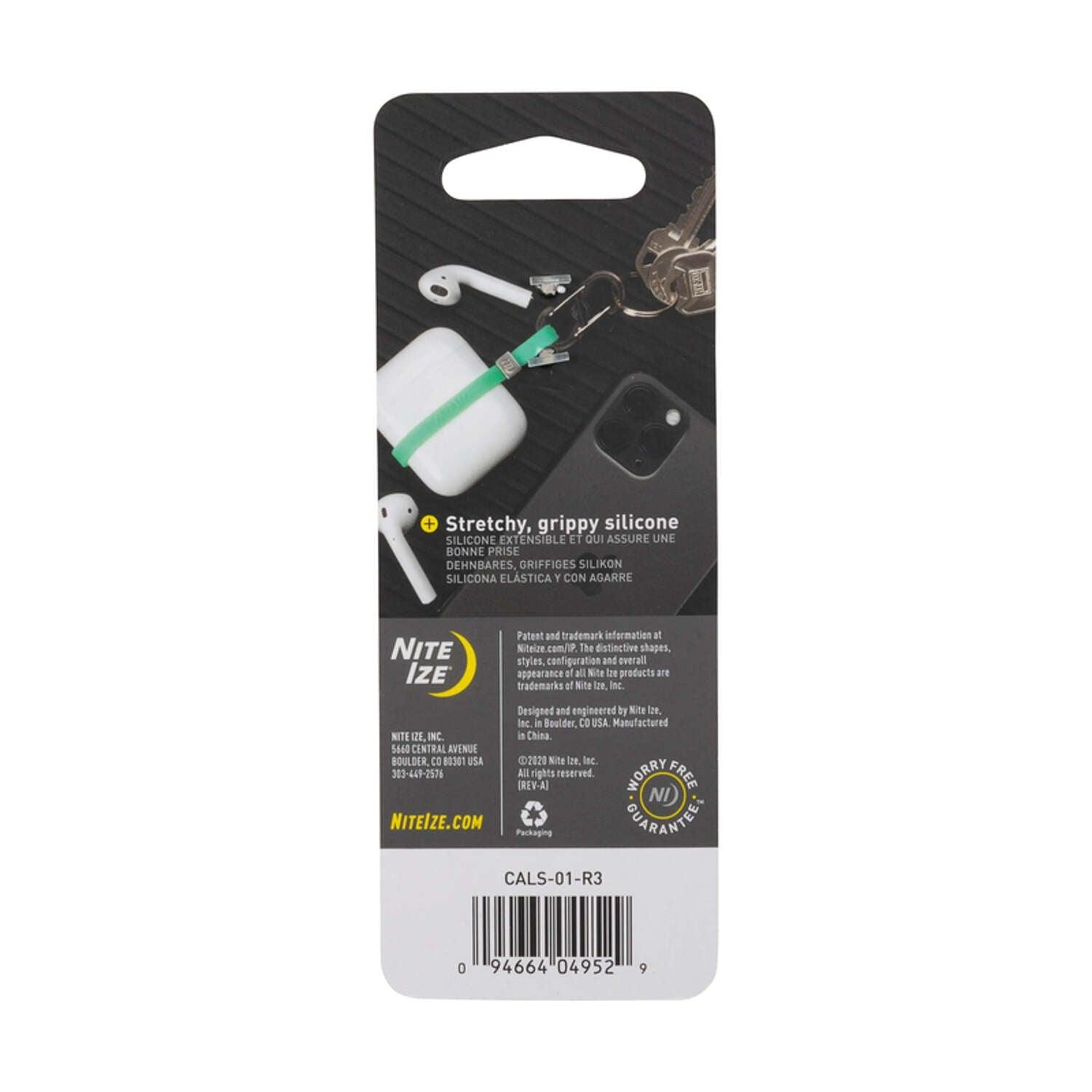cae28cae-444d-4ec2-aecd-907697524371_quality=60&_mzcb=_1649148331752_1051836406