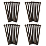 Dimex Contractor Pack Nylon Spikes (32-Count) - Super Arbor