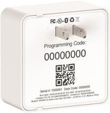 Sense Wi-Fi Adapter