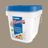 5105 Driftwood Flexcolor CQ Grout
