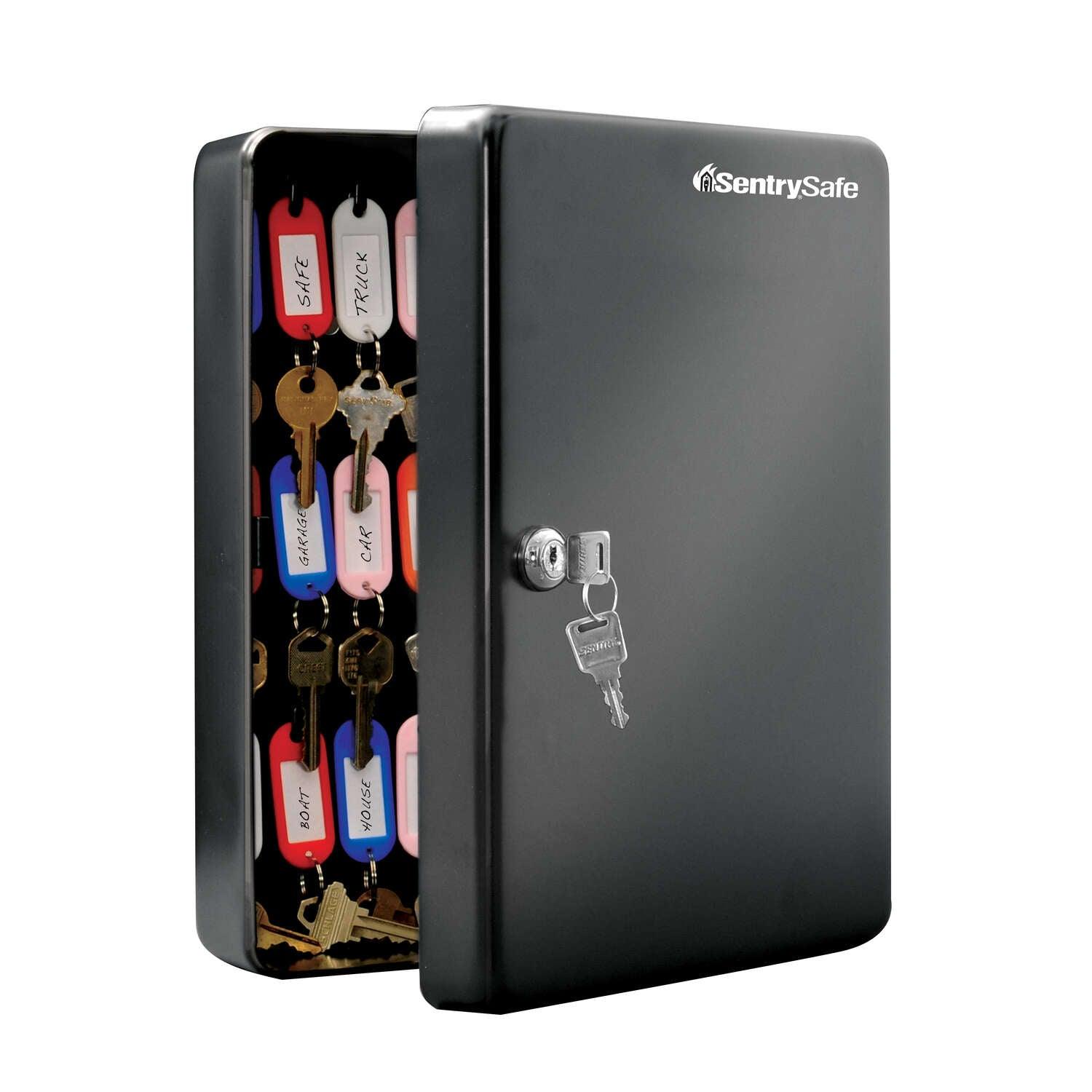 caf525c4-ec9e-4e54-8a47-588e7777bd6a_quality=60&_mzcb=_1649148331752_7402513