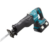18-Volt X2 LXT Lithium-Ion (36-Volt) Brushless Cordless Reciprocating Saw Kit (5.0Ah) with 2 Batteries 5.0Ah and Charger