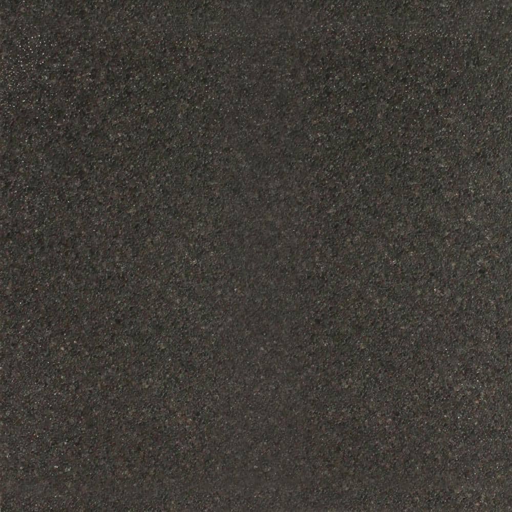 Blanco Liven 25" x 22" Granite Undermount Laundry Sink in Cafe Brown