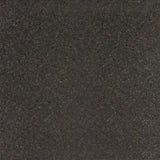 Blanco Liven 25" x 22" Granite Undermount Laundry Sink in Cafe Brown