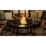 Pavestone RumbleStone Rec 10.5 in. x 7 in. x 1.75 in. Cafe Concrete Paver (192 Pcs. / 98 Sq. ft. / Pallet)