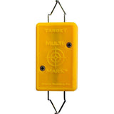Calculated Industries Multi Mark Drywall Electrical Box Locator Tool Kit