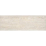 MSI Caldera Blanca 2cm. x 16 in. x 47 in. Matte Porcelain Paver Floor Tile (10.44 sq. ft./Case)