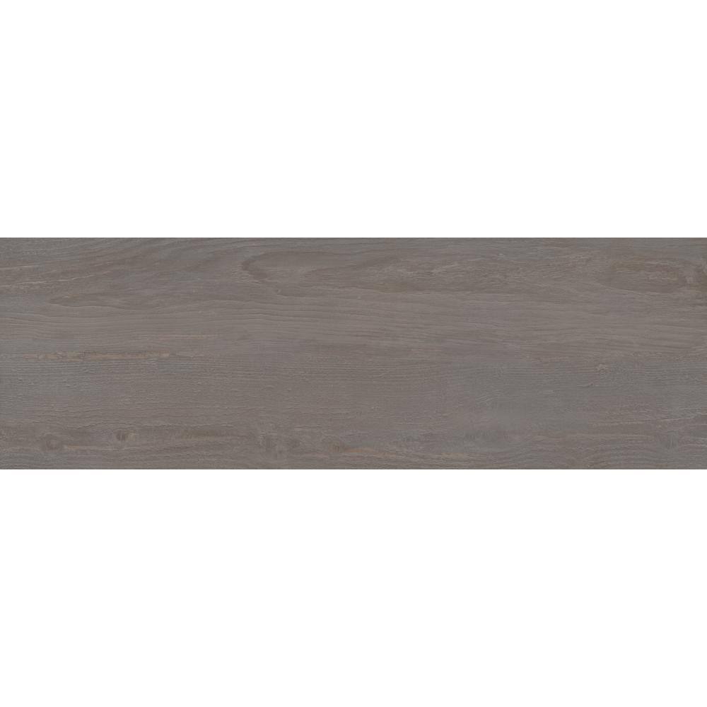 MSI Caldera Coala 16 in. x 47 in. Matte Porcelain Paver Floor Tile (10.44 sq. ft./Case)