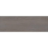 MSI Caldera Coala 16 in. x 47 in. Matte Porcelain Paver Floor Tile (10.44 sq. ft./Case)