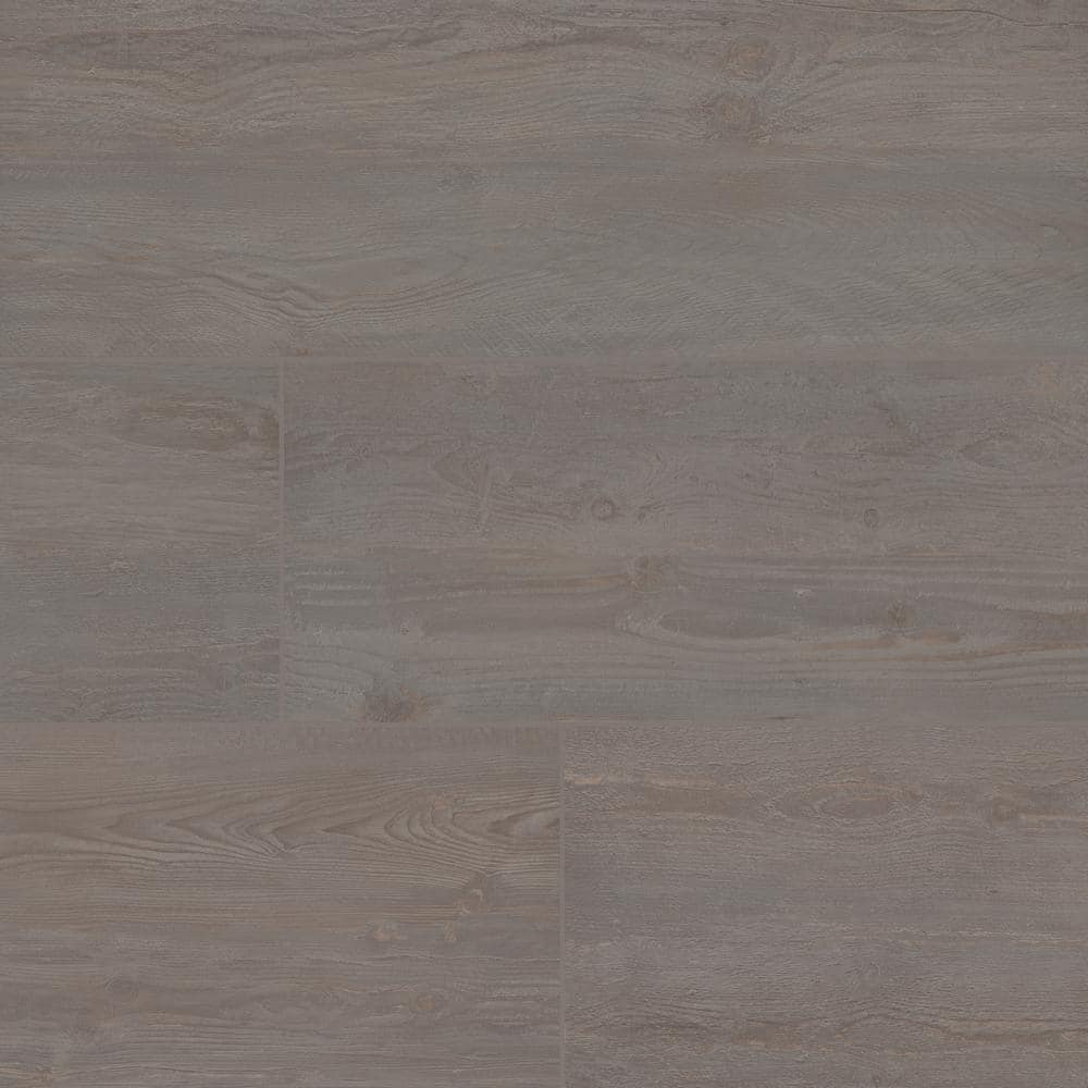 MSI Caldera Coala 16 in. x 47 in. Matte Porcelain Paver Floor Tile (10.44 sq. ft./Case)