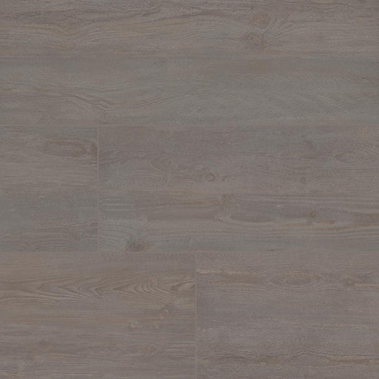 MSI Caldera Coala 16 in. x 47 in. Matte Porcelain Paver Floor Tile (10.44 sq. ft./Case)
