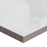 Calgary Onyx 16 in. x 32 in. Polished Porcelain Marble Look Floor and Wall Tile (14.2 sq. ft./Case)