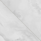 Calgary Onyx 16 in. x 32 in. Polished Porcelain Marble Look Floor and Wall Tile (14.2 sq. ft./Case)
