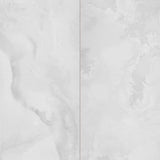 Calgary Onyx 16 in. x 32 in. Polished Porcelain Marble Look Floor and Wall Tile (14.2 sq. ft./Case)