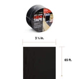 CAMO 3-1/8 in. x 65 ft. Joist Plus Ledger Deck Tape