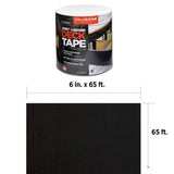 CAMO 6 in. x 65 ft. Joist Plus Ledger Deck Tape
