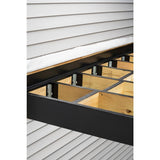 CAMO 1-5/8 in. x 65 ft. Joist Plus Ledger Deck Tape