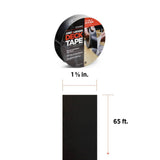 CAMO 1-5/8 in. x 65 ft. Joist Plus Ledger Deck Tape