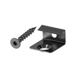 CAMO Starter Clips (25-Count)