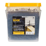 CAMO EdgeClip Hidden Deck Fastener (900-Count)