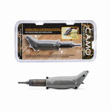 CAMO Marksman Edge Tool