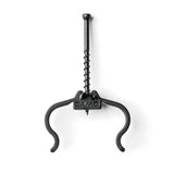 CAMO ArmorGuard EDGE Hidden Deck Clip (90-Count)