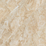 MSI Cancun Beige 12 in. x 24 in. Matte Ceramic Floor and Wall Tile (16 sq. ft. / Case)