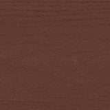 MoistureShield Elevate Canoe 5/8 in. x 11.25 in. x 12 ft. Fascia Capped Composite H-Pack (4-Pieces)
