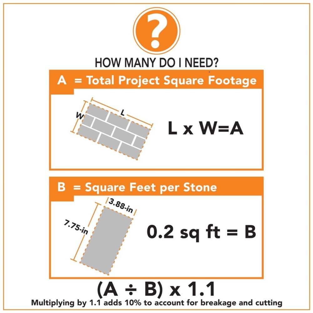 Pavestone Panorama Supra 3-pc 15.75 in. x 15.75 in. x 2.25 in. Cape Cod Blend Concrete Paver (60 Pcs. / 103 Sq. ft. / Pallet)