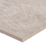 MSI Capel Ash 6 in. x 24 in. Matte Ceramic Floor and Wall Tile (17 sq. ft./Case)