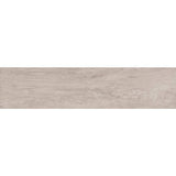 MSI Capel Ash 6 in. x 24 in. Matte Ceramic Floor and Wall Tile (17 sq. ft./Case)
