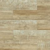 MSI Capel Timber 6 in. x 24 in. Matte Ceramic Floor and Wall Tile (17 sq. ft. per case)