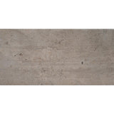 MS International Capella Taupe Brick 5 x 10 Matte Porcelain Floor and Wall Tile (Case)